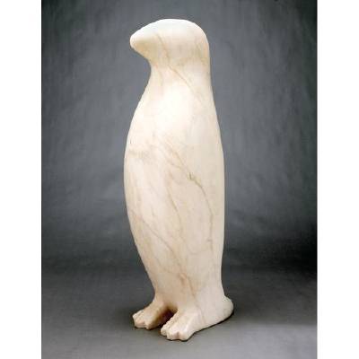 Penquin