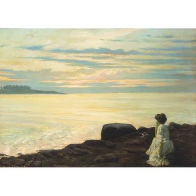 Solitude