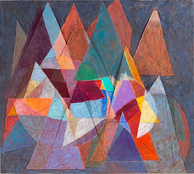Torio by Tom Holland - Auction record, sale price, and art valuation. Compare with similar artists and explore comparable artworks.