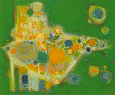 Untitled (2)