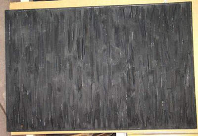 UNTITLED (RELIEF)