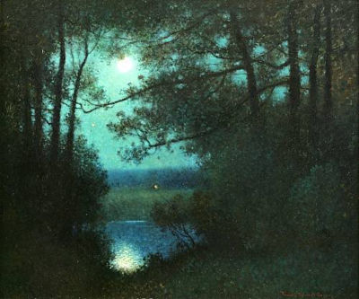 Moonlight
