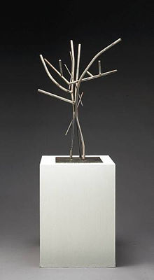 Untitled by David Kimball Anderson - Auction record, sale price, and art valuation. Compare with similar artists and explore comparable artworks.