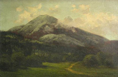 A Group of Landscapes (13)