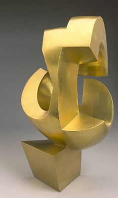 Untitled, 1953