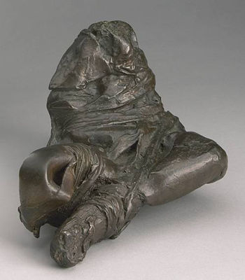 Bound Figure
