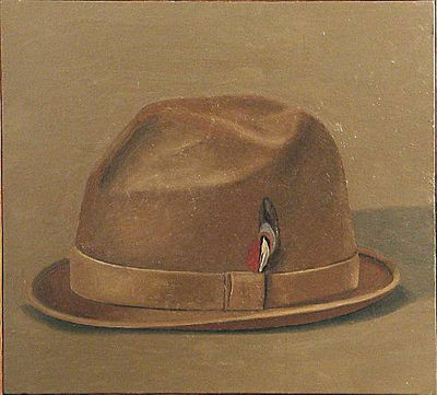 Hat