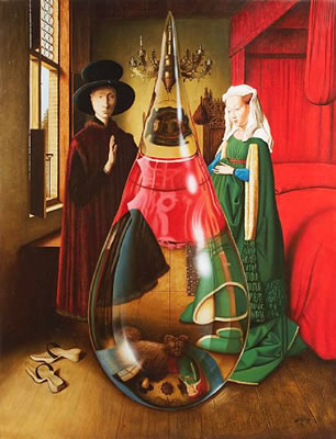 Untitled, 2008