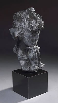 Thinker II