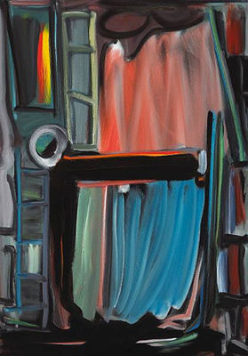 #116, 1978-1980