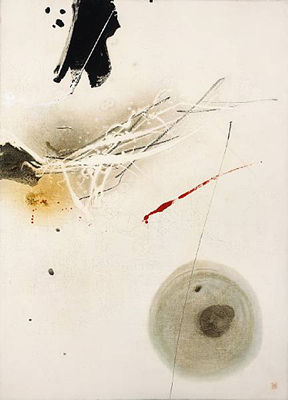 OPUS NO. 63-1103