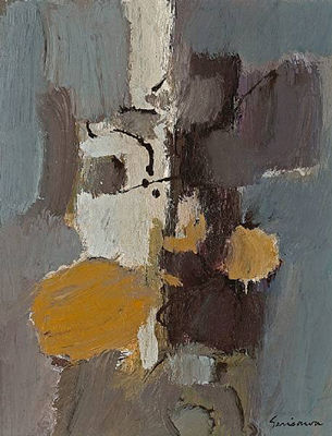 UNTITLED