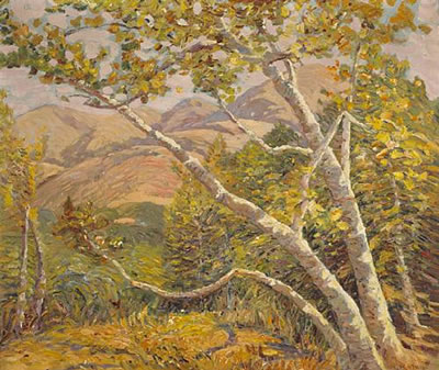 "Carmel Valley"