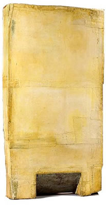 KASSEL DOCUMENTA 9, 1991-92