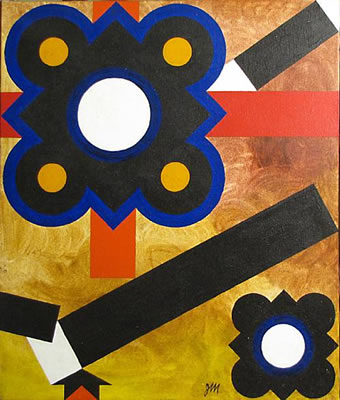 CXXVIII, 1966