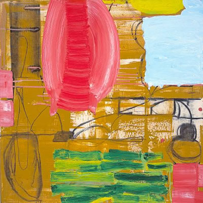 Third Degree by Tom Savage - Auction record, sale price, and art valuation. Compare with similar artists and explore comparable artworks.