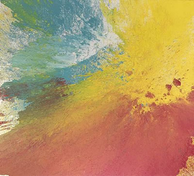 Untitled, 1989 by Jurgen Anhalt - Auction record, sale price, and art valuation. Compare with similar artists and explore comparable artworks.