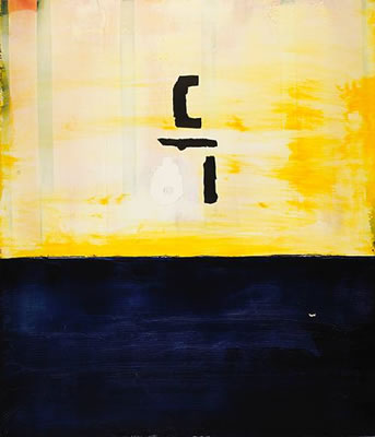Fraction