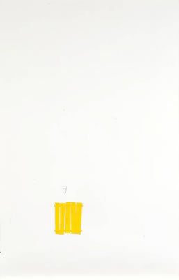 Lemonade Stand