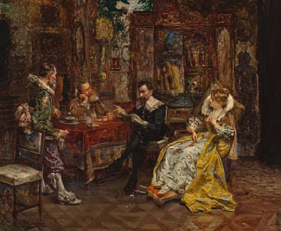 An interesting book by Maximo Caballero - Auction record, sale price, and art valuation. Compare with similar artists and explore comparable artworks.