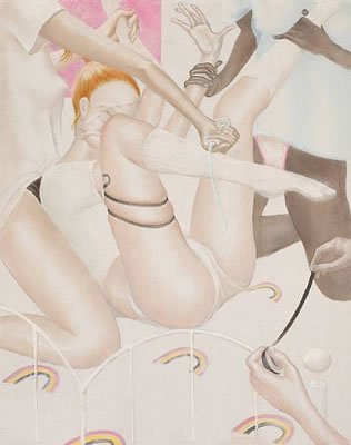 Untitled, 2002