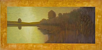 Concordes II, 1996 by Wade Hoefer - Auction record, sale price, and art valuation. Compare with similar artists and explore comparable artworks.