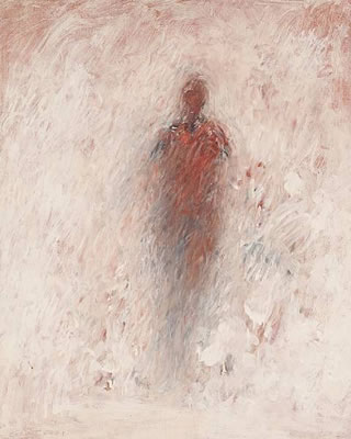 Figure, 1981