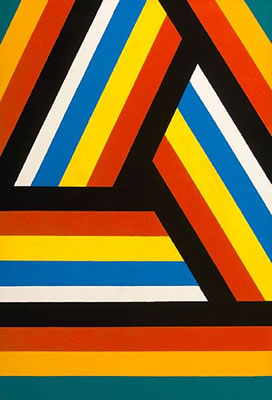 Untitled, c. 1968