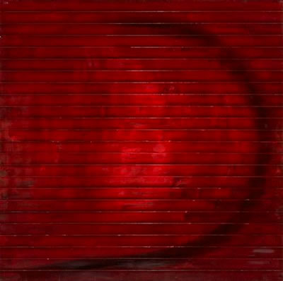 Yours Forever by Todd Williamson - Auction record, sale price, and art valuation. Compare with similar artists and explore comparable artworks.
