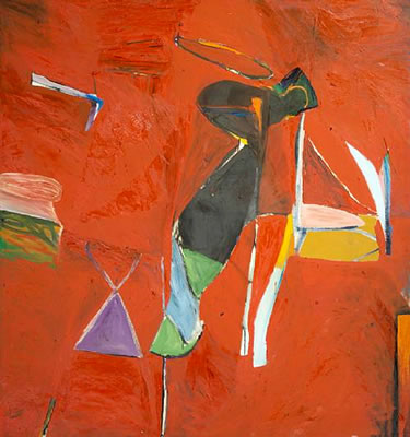 Still Life