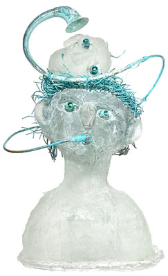 Head