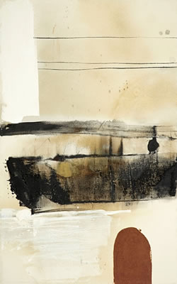Opus No. 64-83