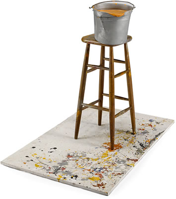 Untitled, 1982