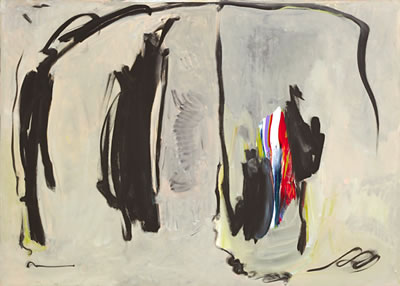 Untitled (from Helmet series), 1977