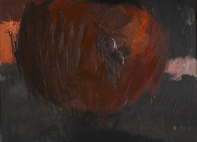 Untitled, 1960