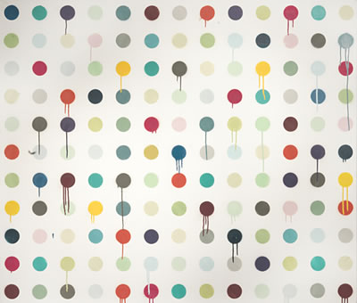 Immodium 3 by Beejoir - Auction record, sale price, and art valuation. Compare with similar artists and explore comparable artworks.