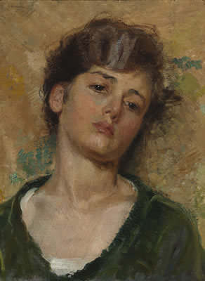 Margherita