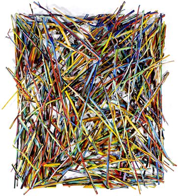 Untitled, 1982