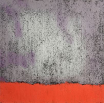 Artwork by Harriet Zabusky-Zand