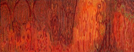 Meditations on a Landscape, 1963