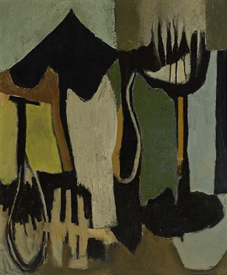 19 Feb. 48, 1948