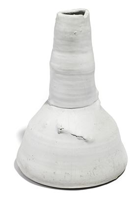 Large Vessel