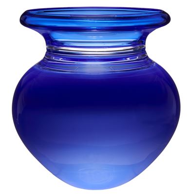 Vessel