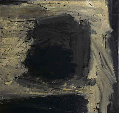 Untitled by Richards Ruben - Auction record, sale price, and art valuation. Compare with similar artists and explore comparable artworks.