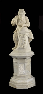 Michelangelo Giovinetto