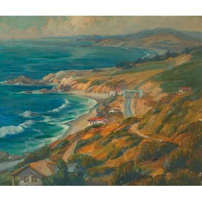 Coast Royal