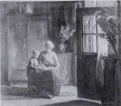 Early Lessons