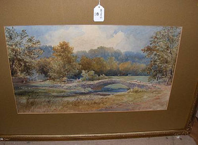 Black Pill by Alfred Edward Parkman - Auction record, sale price, and art valuation. Compare with similar artists and explore comparable artworks.