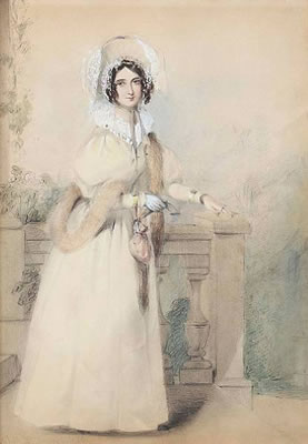 Alfred Henry Taylor - artist photo