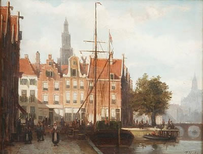 Amsterdam (2)